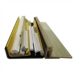 Profil tal-Forma Personalizzat FRP