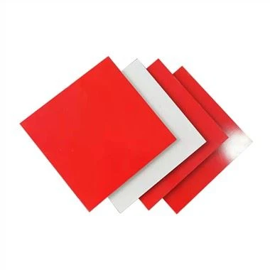 GPO-1 GPO-2 GPO-3 Folja tal-Laminat tal-Fibreglass