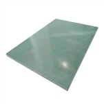 GPO ta' Qawwa Għolja Ħieles mill-Aloġenu-3 Folja ta' Insulazzjoni UPGM203