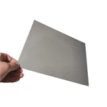 Folja ta' Insulazzjoni Griża SMC