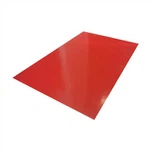Folja tal-GPO -3 Tapit tal-Fibreglass tal-Polyester mhux saturat