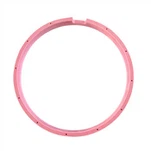 Magni CNC UPGM203 ta 'Komponenti tat-Transformer